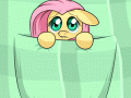 98b27e6fa2f38a3b29eb3c42e30bc092.gif